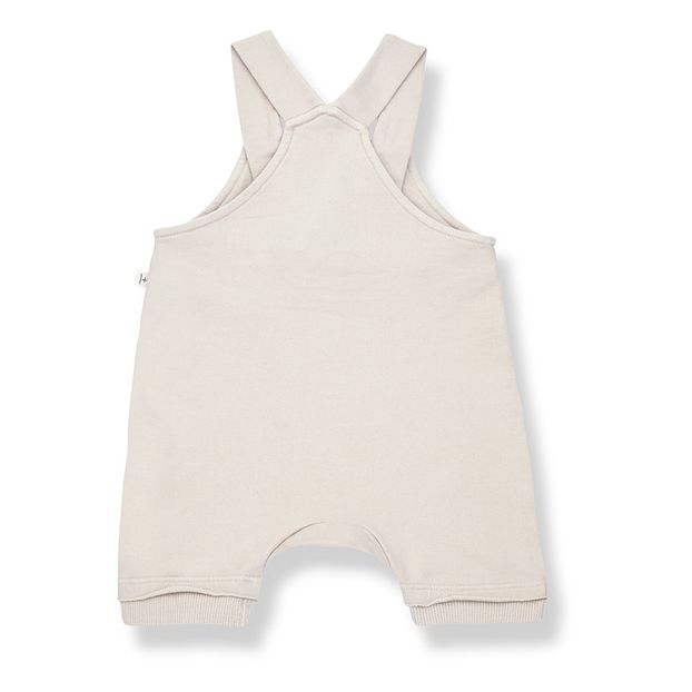 Ilai Spaghetti Strap Playsuit -product
