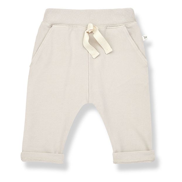 Jogger Jofre-product