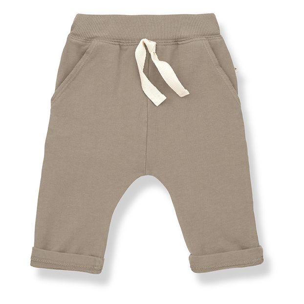 Joffre Joggers -product