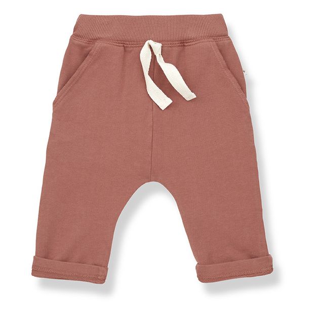 Jogger Joffre-product