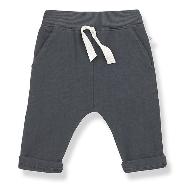 Jogger Joffre-product