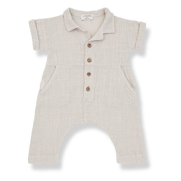 Combinaison Carlota-product