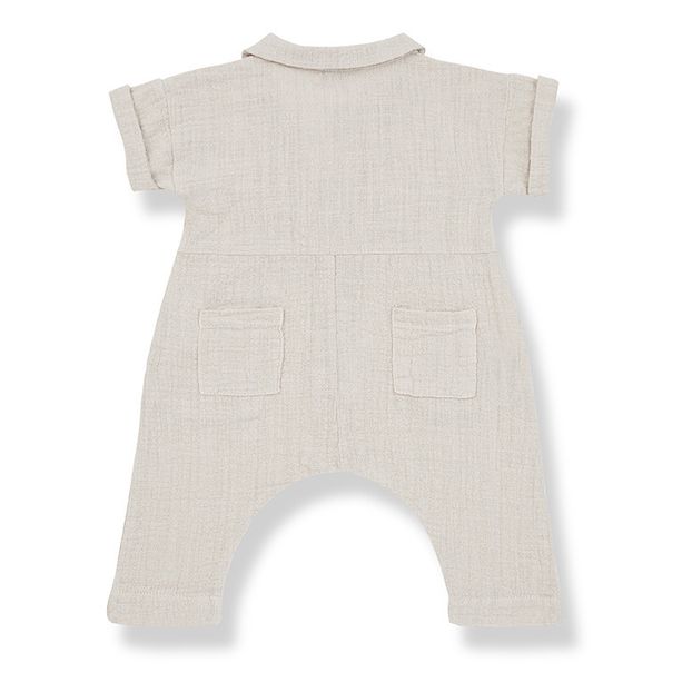 Combinaison Carlota-product