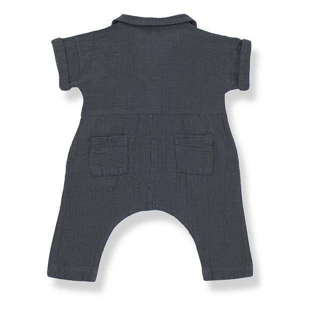 Carlota Jumpsuit -product