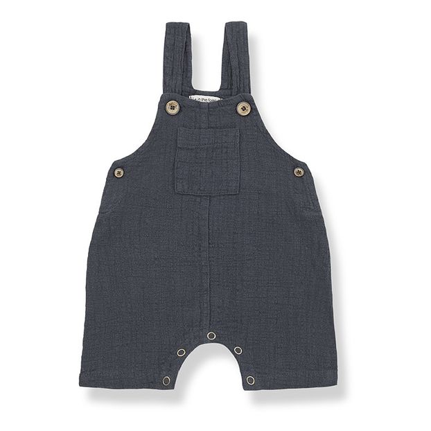 Nacho Overalls -product