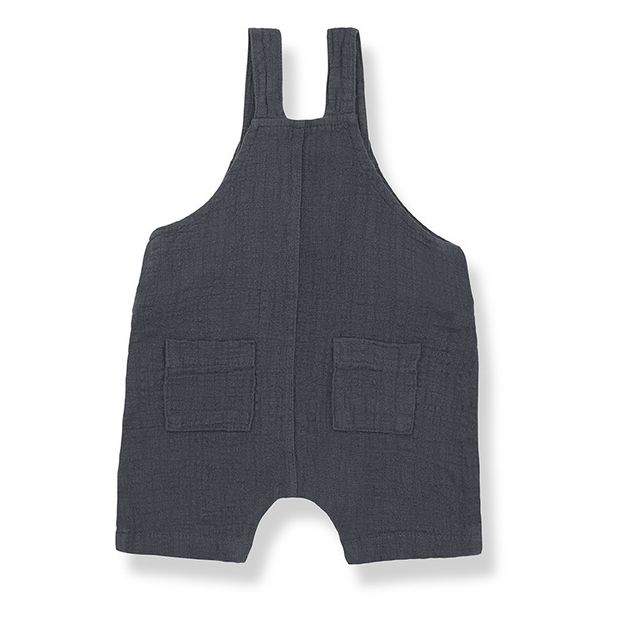 Nacho Overalls -product