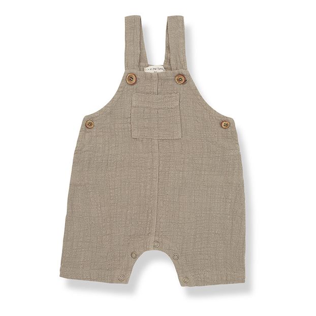 Peto Nacho -product