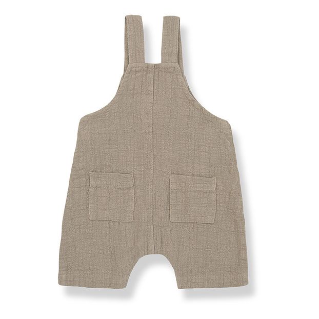 Peto Nacho -product