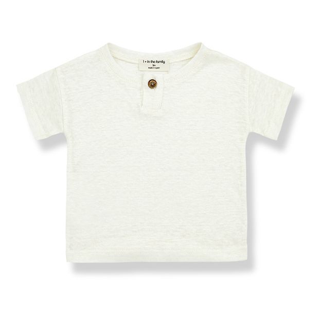 Felix T-Shirt -product