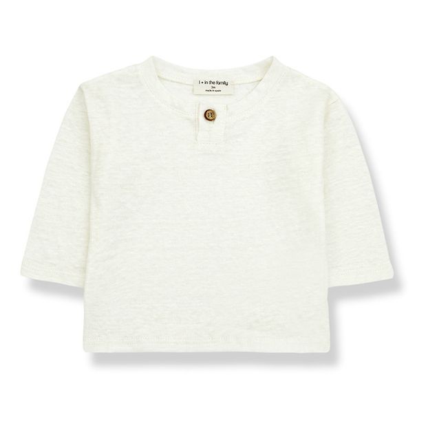 T-Shirt Angel-product