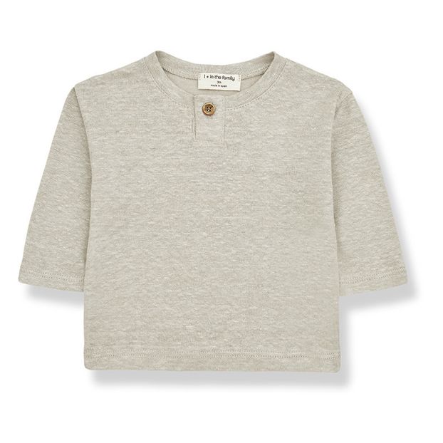 T-Shirt Angel-product