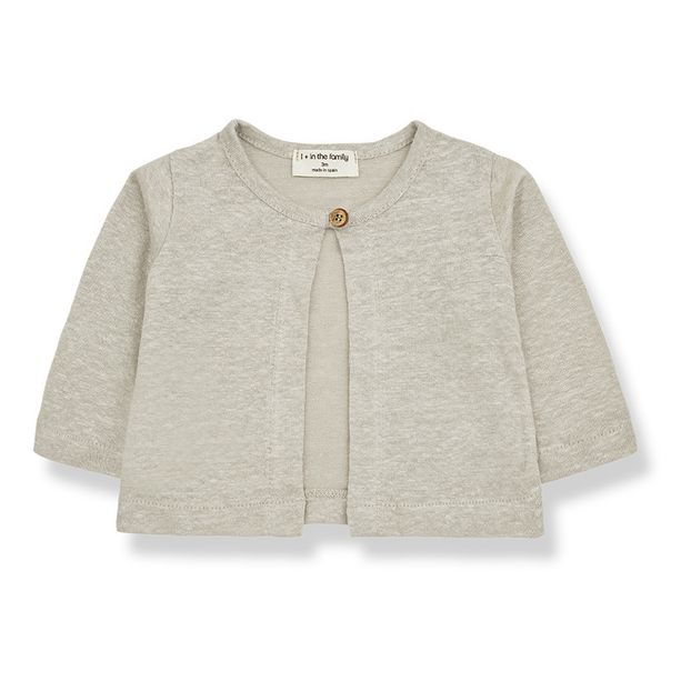 Blanca Cardigan -product
