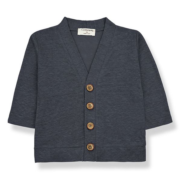 Nicolas Cardigan -product