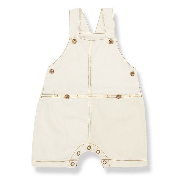 Guille Denim Overalls -product