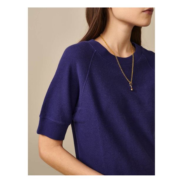 Sweat Sella - Collection Femme --product