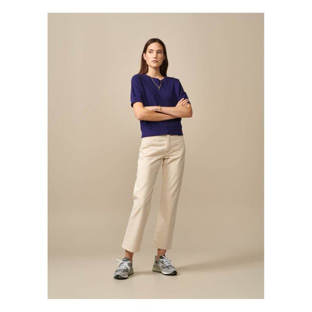 Sweat Sella - Collection Femme --product