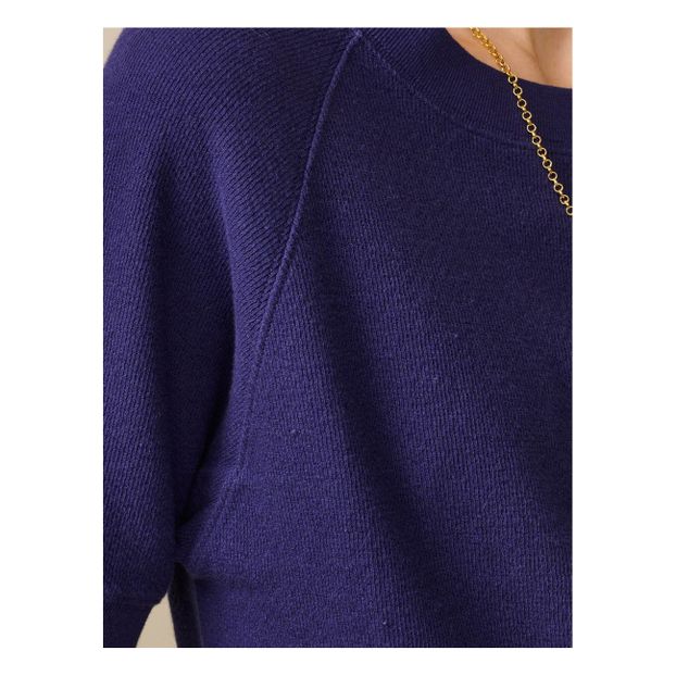 Sweat Sella - Collection Femme --product