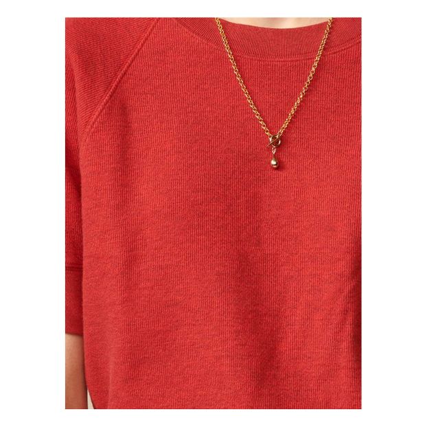 Sweat Sella - Collection Femme --product