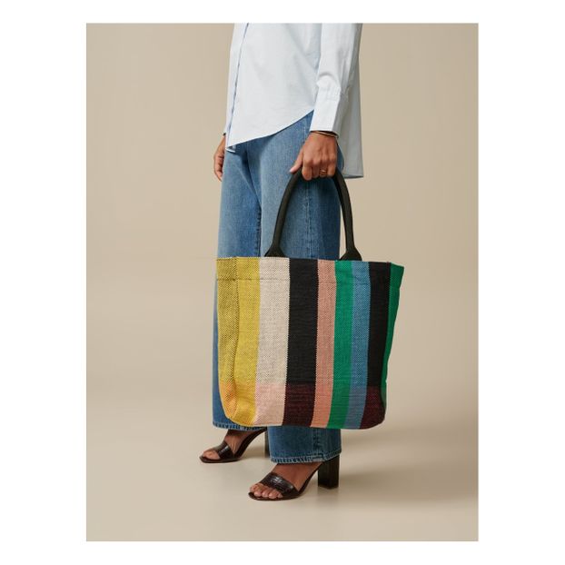 Cabas Edia - Collection Femme --product