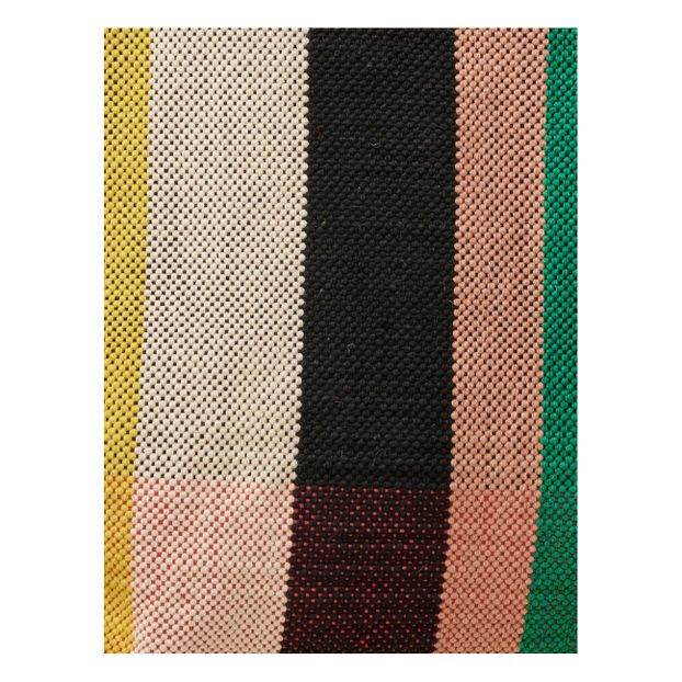 Cabas Edia - Collection Femme --product