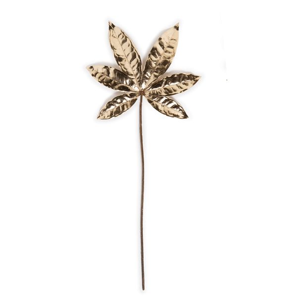 Decorative Leaves-product
