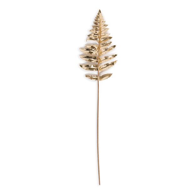 Feuille décorative-product