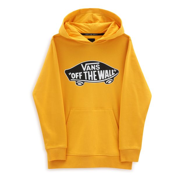 Hoodie Off The Wall-product