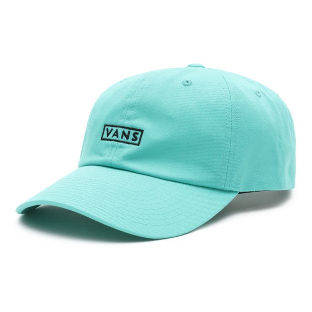 Casquette Bill Jockey-product
