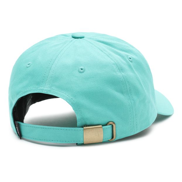 Casquette Bill Jockey-product