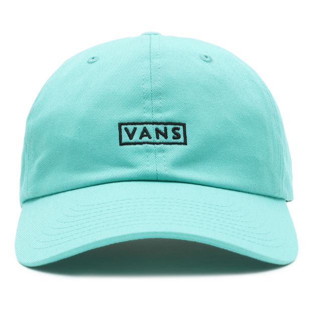Casquette Bill Jockey-product