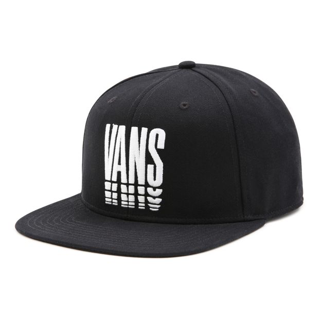Casquette Ridgeland-product