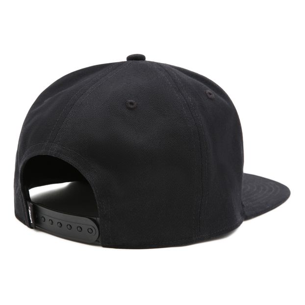Casquette Ridgeland-product