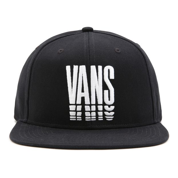 Casquette Ridgeland-product