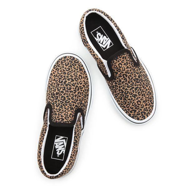 Zapatillas Slip-On-product
