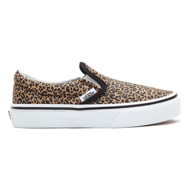 Zapatillas Slip-On-product