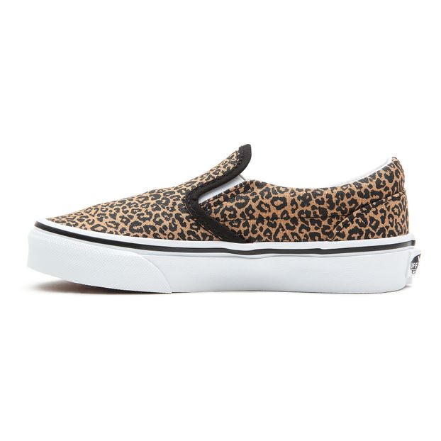 Zapatillas Slip-On-product