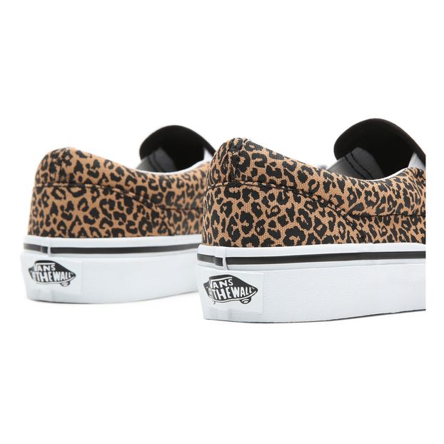 Zapatillas Slip-On-product