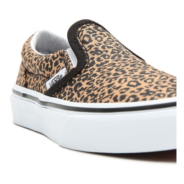 Zapatillas Slip-On-product
