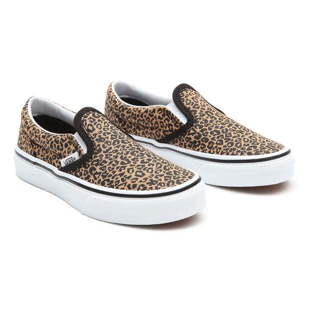 Zapatillas Slip-On-product