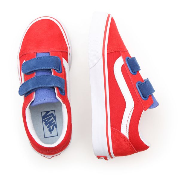 Zapatillas Old Skool V-product
