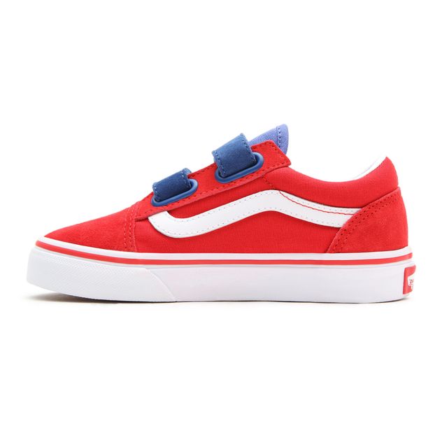 Zapatillas Old Skool V-product