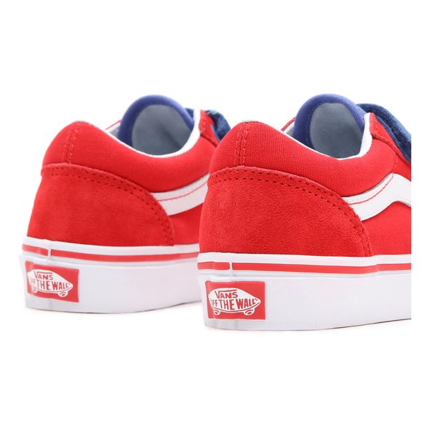 Zapatillas Old Skool V-product