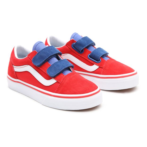 Zapatillas Old Skool V-product