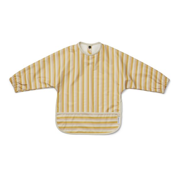 Tablier Merle-product