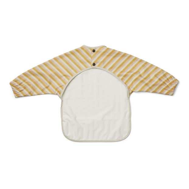 Tablier Merle-product