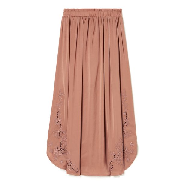 Jupe Maya - Collection Femme --product