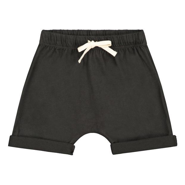 Organic Cotton Shorts -product