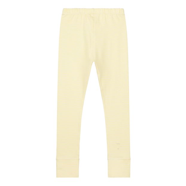 Legging algodón orgánico-product