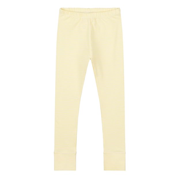 Legging algodón orgánico-product