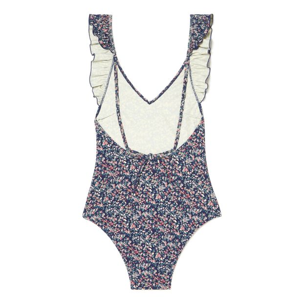 Maillot Une Pièce Reva - Collection Femme --product